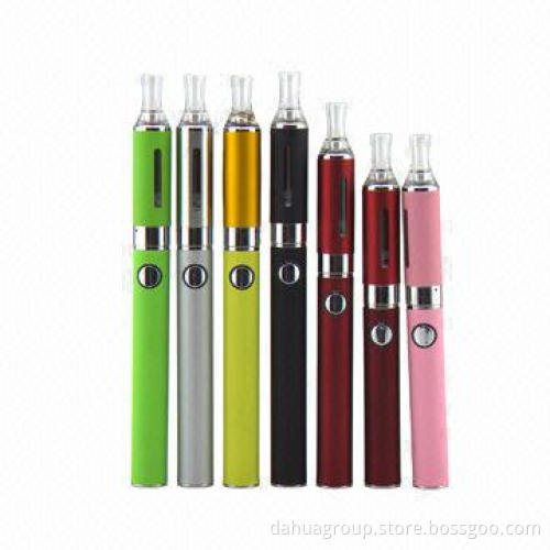 Promotional EVOD MT3 Electronic Cigarette, 3.6V Working Voltage